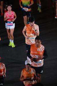 BIB: 09792, 23904, 814172, 40292, 46123
                            <button type="button" onclick="openModal(23105150)" class="btn btn-primary btn-sm float-right btn-popup" data-toggle="modal" data-target=".modal-high-quality">
                        <i class="fas fa-shopping-cart"></i> Add to Cart
                    </button>
                                            <button type="button" onclick="isThisMe(23105150, true)" class="btn btn-success btn-sm float-right btn-popup btn-isme hidden" data-toggle="tooltip" data-placement="bottom" title="นี่คือรูปของคุณใช่ไหม คลิกที่นี่เพื่อเอาเข้าอัลบั้ม">
                        <i class="fas fa-plus"></i> Add to album
                    </button>
                    <button type="button" onclick="isThisMe(23105150, false)" class="btn btn-warning btn-sm float-right btn-popup btn-isnotme hidden">
                        <i class="fas fa-ban"></i> Remove from album
                    </button>